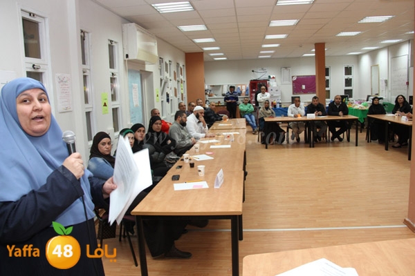 Ijtema3 nwewjw (14).JPG